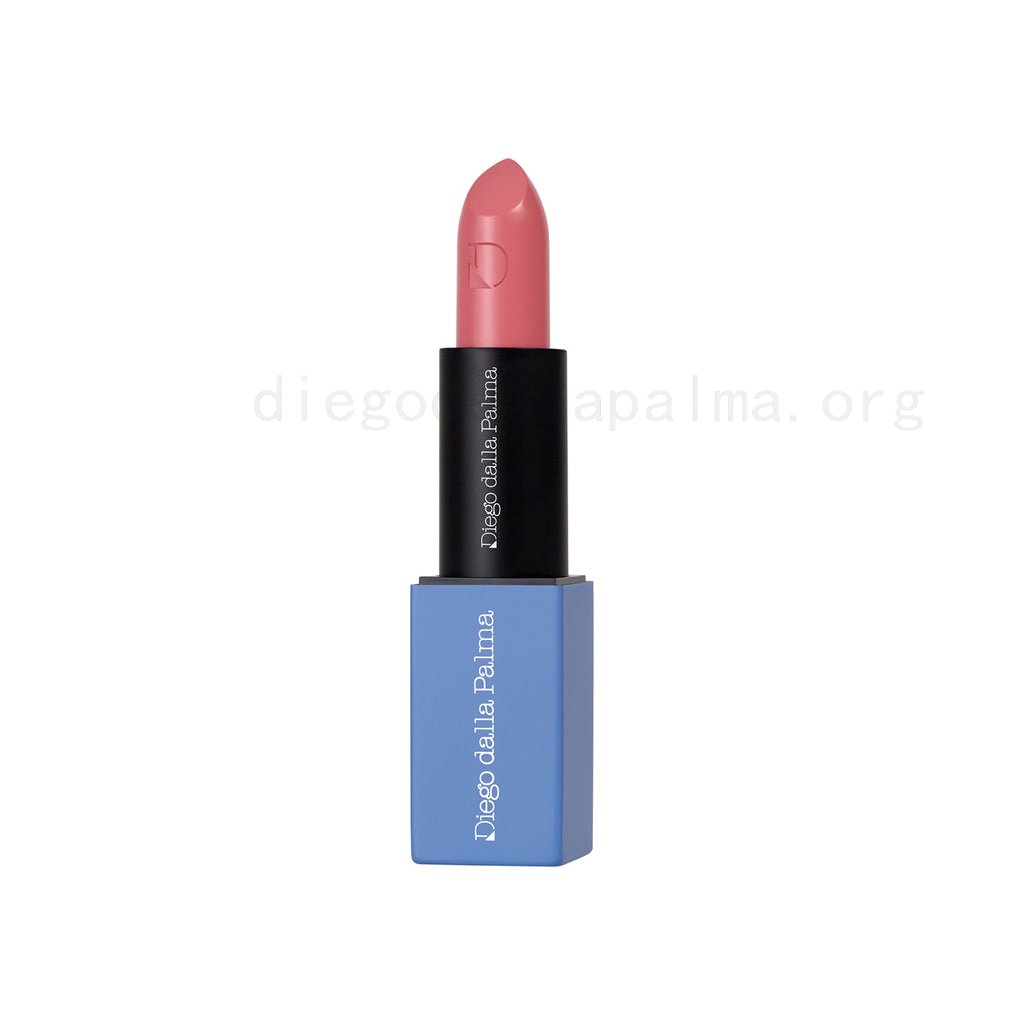(image for) Economici Blossom Lipstick – Refill System